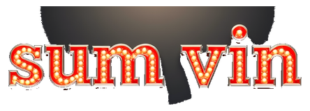 sum vin logo
