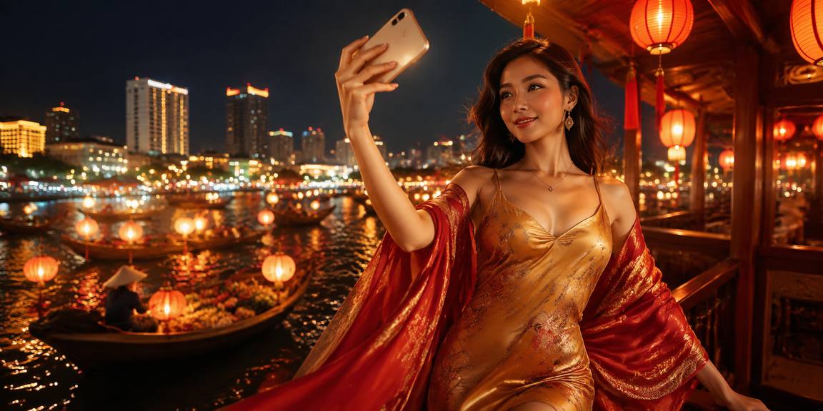 sum vin Điều khoản dịch vụ