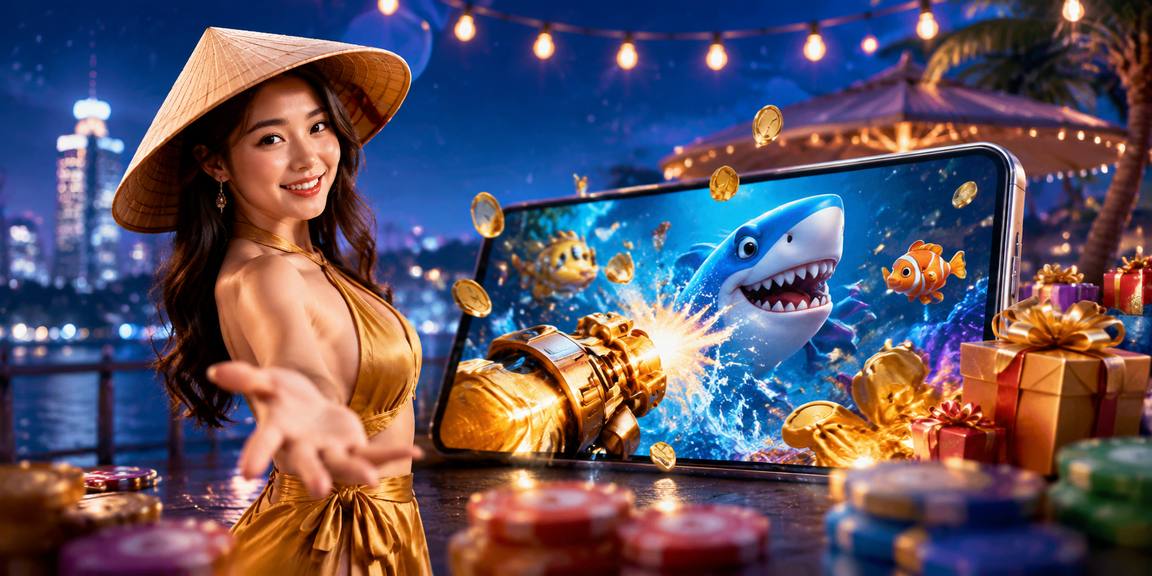 sum vin Khu vực được hỗ trợ